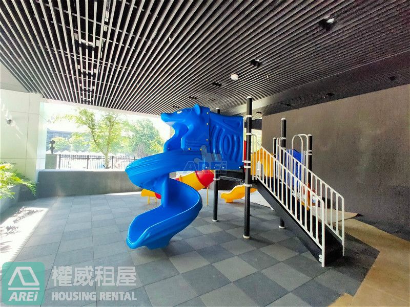 獅甲MRT|欣灣時代溫暖木質調雅緻｜3+1房平車