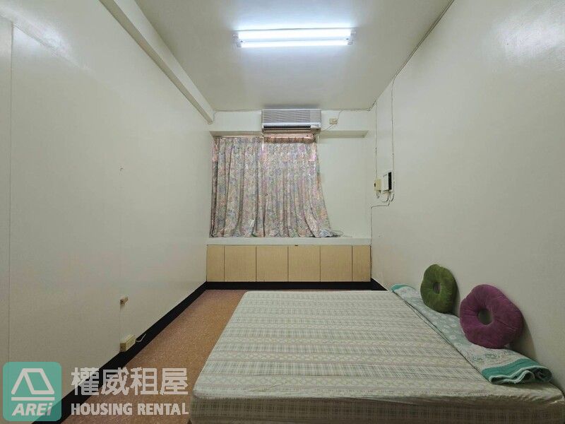 苓雅透天獨立出入口|三房整層住家可租補