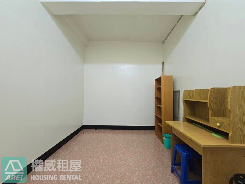 苓雅透天獨立出入口|三房整層住家可租補