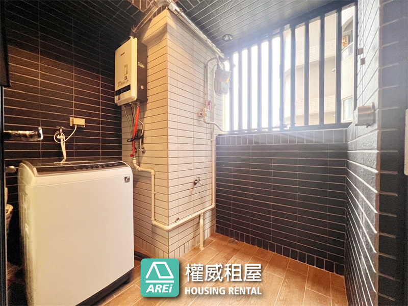 巨蛋捷運｜珈柏麗｜悠美兩房