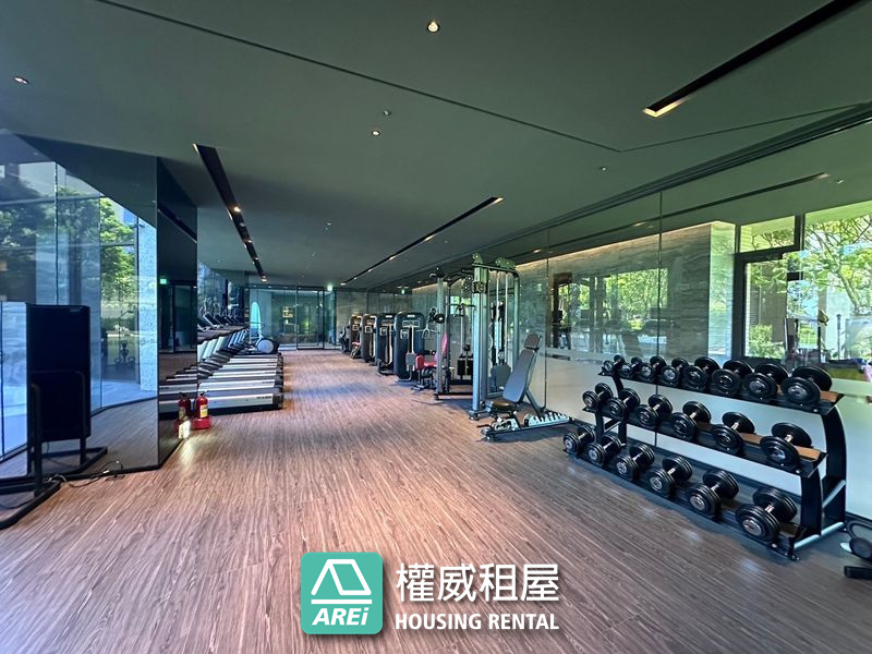 左營軍港美術海 | 高樓層海景宅｜簡約格調溫馨家居｜三房平車