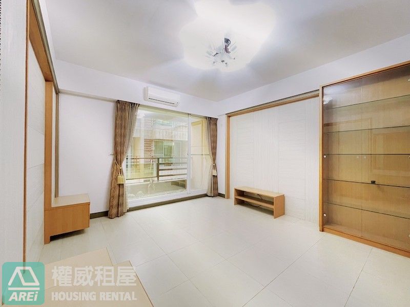 美術楓林涵碧｜陽光蜜境5房車墅