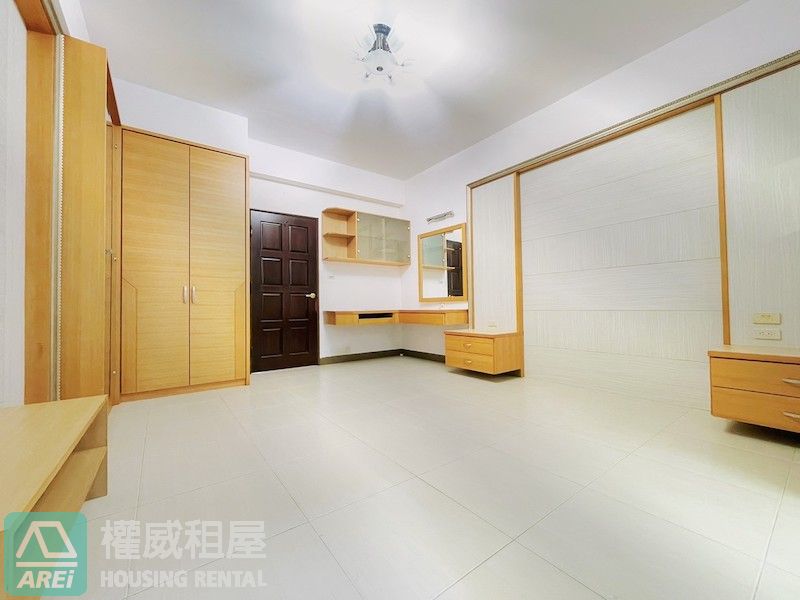 美術楓林涵碧｜陽光蜜境5房車墅