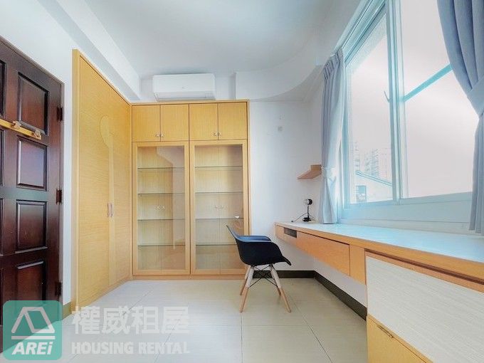 美術楓林涵碧｜陽光蜜境5房車墅