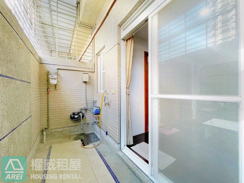 美術楓林涵碧｜陽光蜜境5房車墅