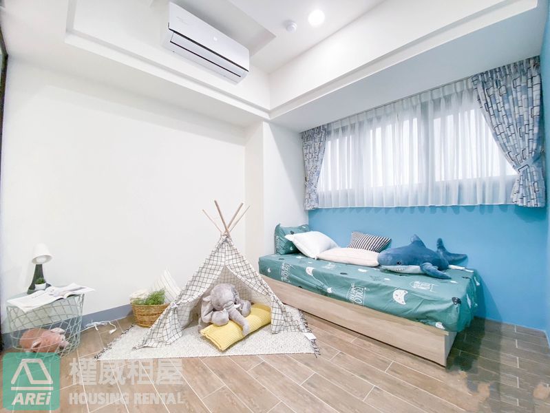 可租補|光榮碼頭|一方淨樣品屋2+1房雙衛浴|機械車位