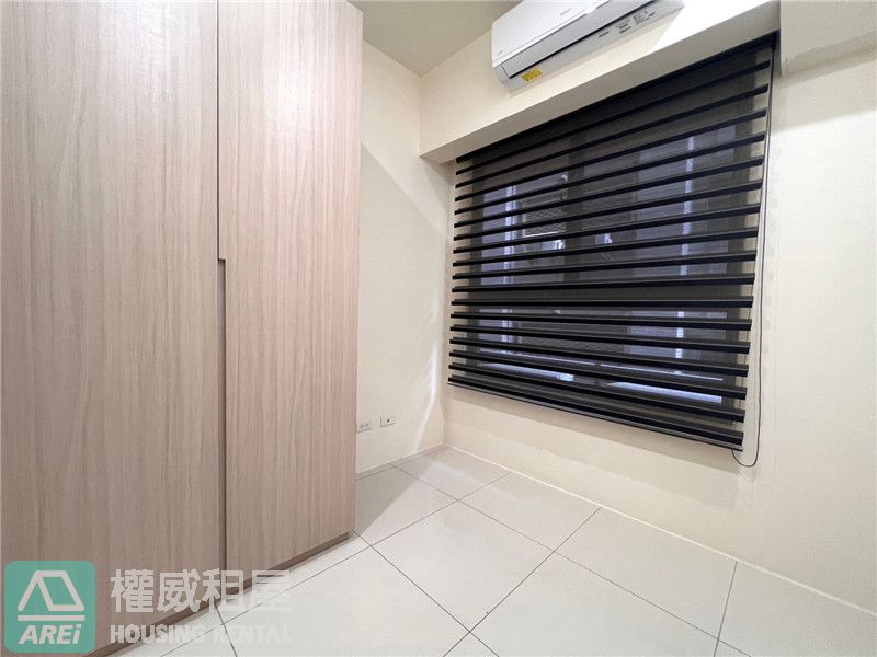 高鐵MRT城揚三越song現代舒適3房2衛平車