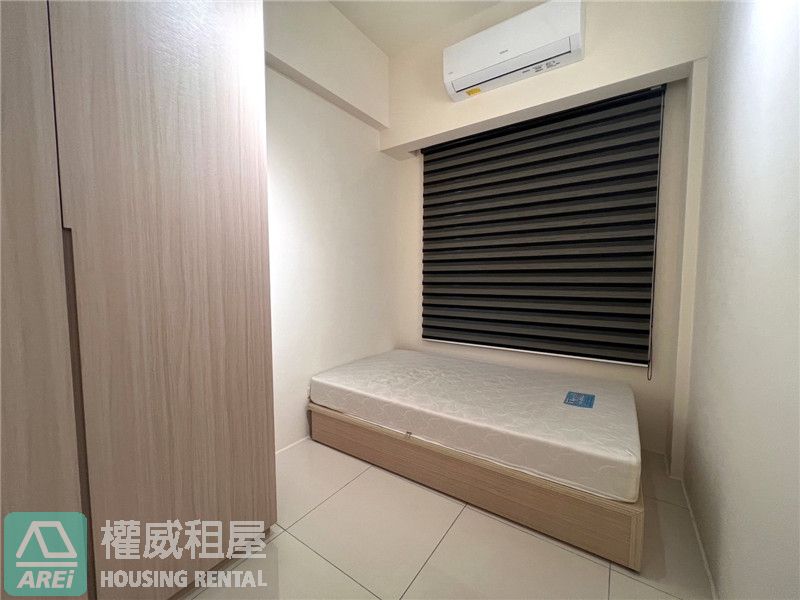 高鐵MRT城揚三越song現代舒適3房2衛平車