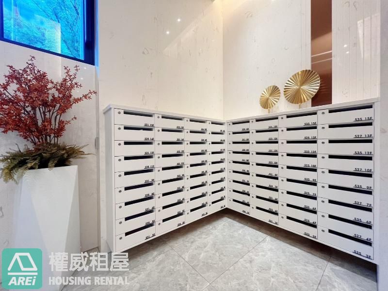 高鐵MRT城揚三越song現代舒適3房2衛平車