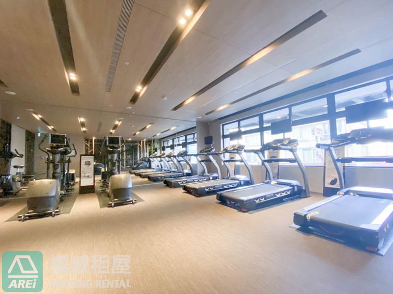 高鐵MRT新驛城景觀緻美正三房加書房平車