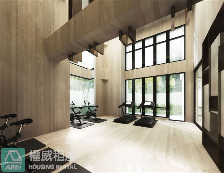 🌿C1籬仔內百達君品｜清新質感宅2房