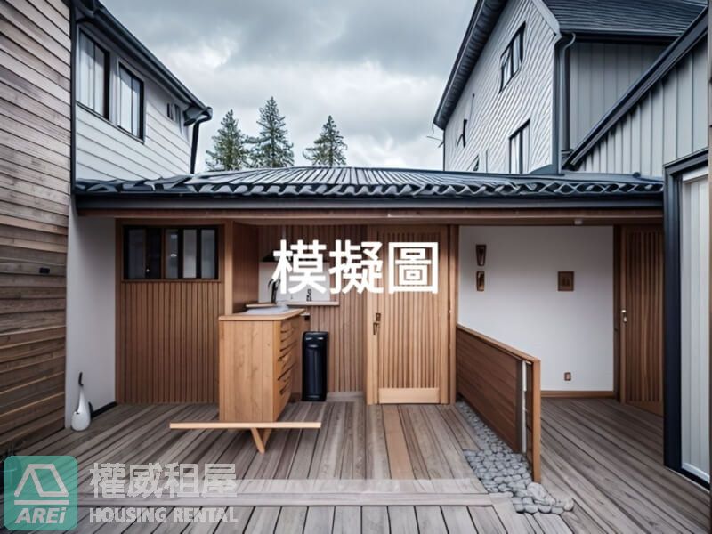 鹽埕風華∣古厝風情∣商業空間