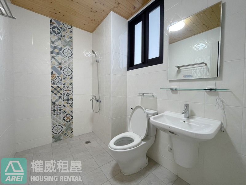 台南新市｜鬧中取靜｜近南科綠美新境 2+1房