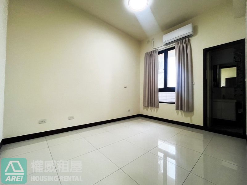 台南新市｜鬧中取靜｜近南科綠美新境 2+1房
