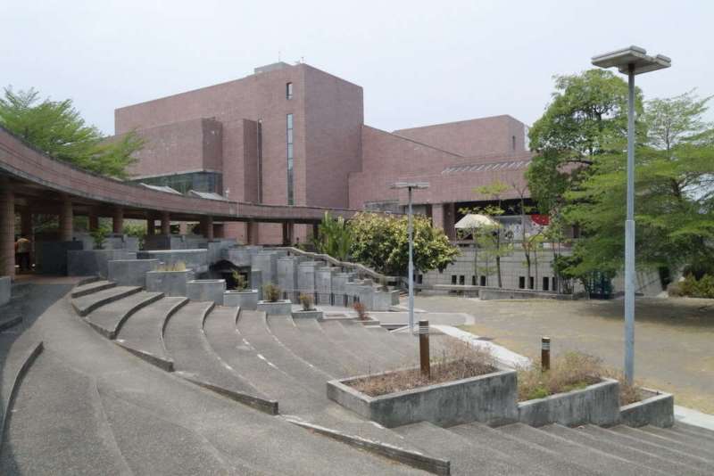 美術館｜君御3房精品宅平車