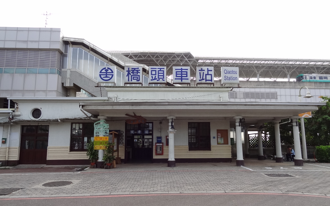 R22青埔｜森遠｜溫潤木質調3房平車
