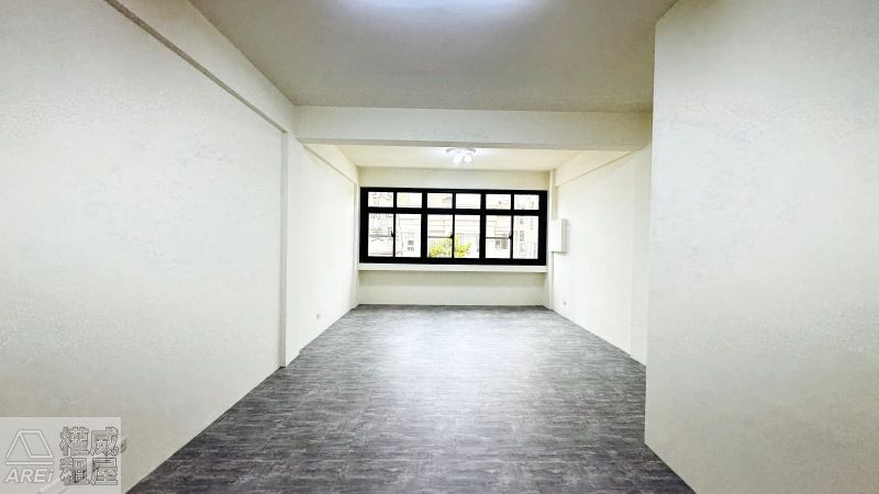 六合夜市核心地段 | 商業潛力的超正透天二樓