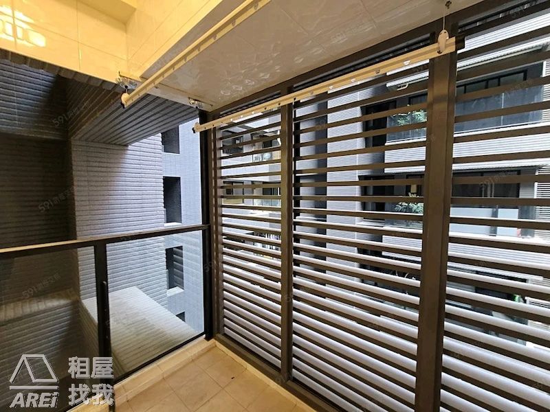 美術館｜君御3房精品宅平車
