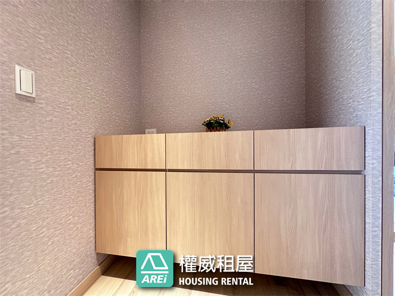文化中心｜【逸文苑】│一方靜謐・3+1房雙衛・平車雅邸