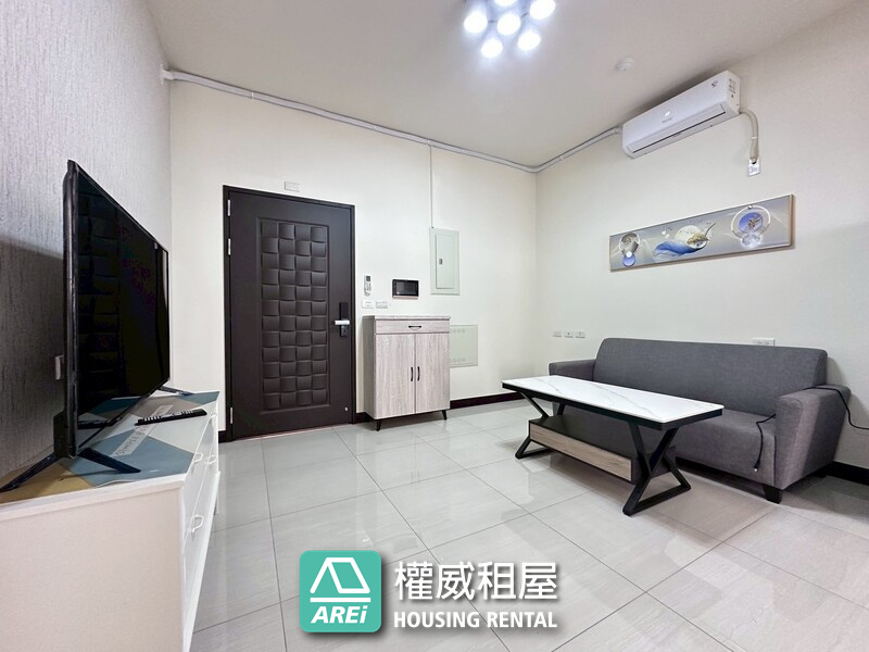 🌟 梓官商圈 ｜學區宅｜三房雙衛浴全開窗｜可租補、可寵物