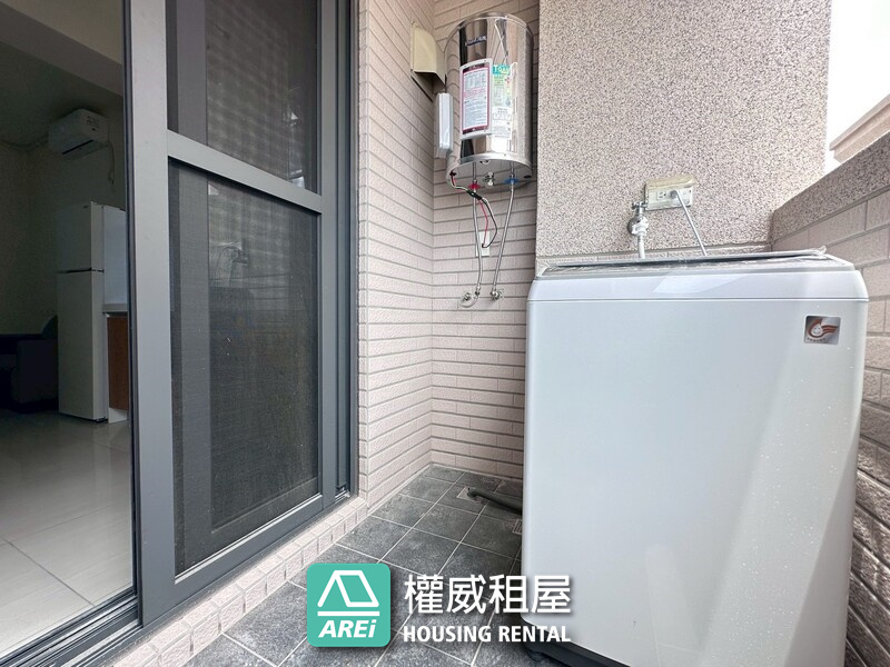 🌟 梓官商圈 ｜學區宅｜三房雙衛浴全開窗｜可租補、可寵物