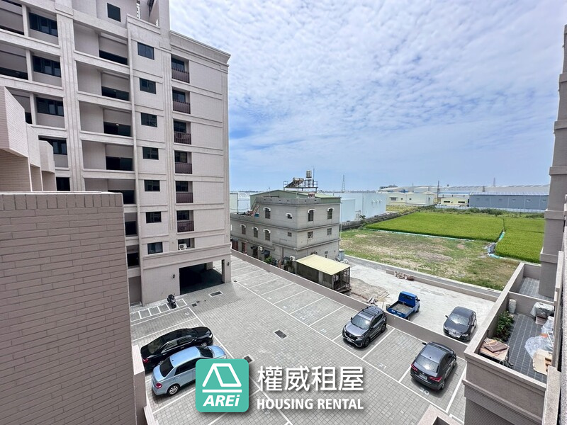 🌟 梓官商圈 ｜學區宅｜三房雙衛浴全開窗｜可租補、可寵物