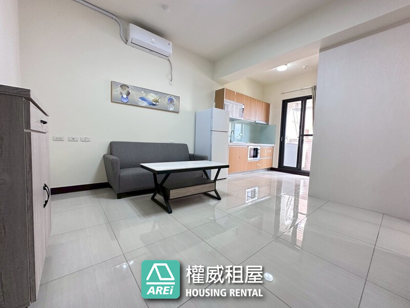 🌟 梓官商圈 ｜學區宅｜三房雙衛浴全開窗｜可租補、可寵物