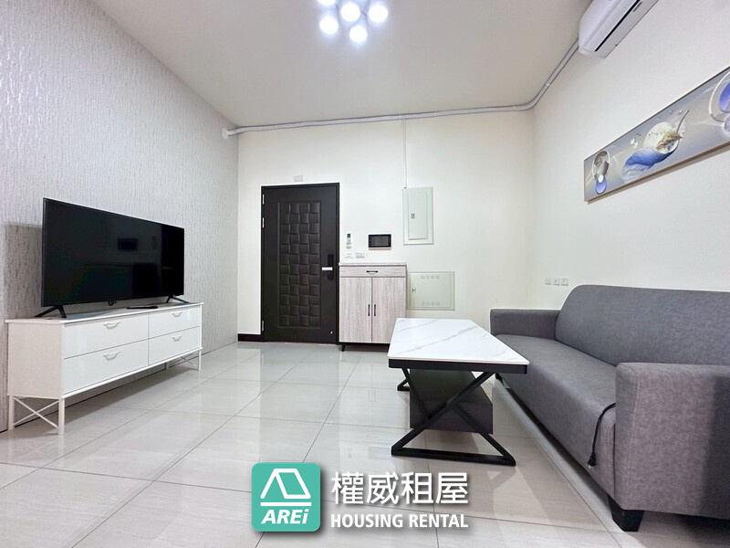🌟 梓官商圈 ｜學區宅｜三房雙衛浴全開窗｜可租補、可寵物