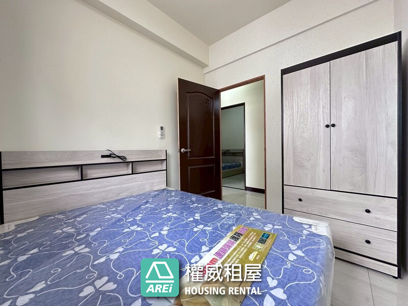 🌟 梓官商圈 ｜學區宅｜三房雙衛浴全開窗｜可租補、可寵物
