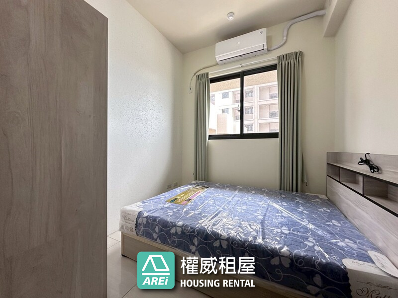 🌟 梓官商圈 ｜學區宅｜三房雙衛浴全開窗｜可租補、可寵物