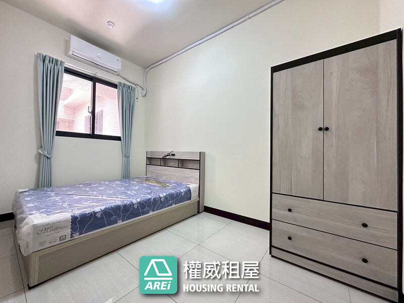 🌟 梓官商圈 ｜學區宅｜三房雙衛浴全開窗｜可租補、可寵物