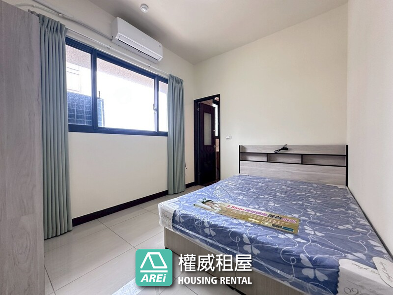 🌟 梓官商圈 ｜學區宅｜三房雙衛浴全開窗｜可租補、可寵物