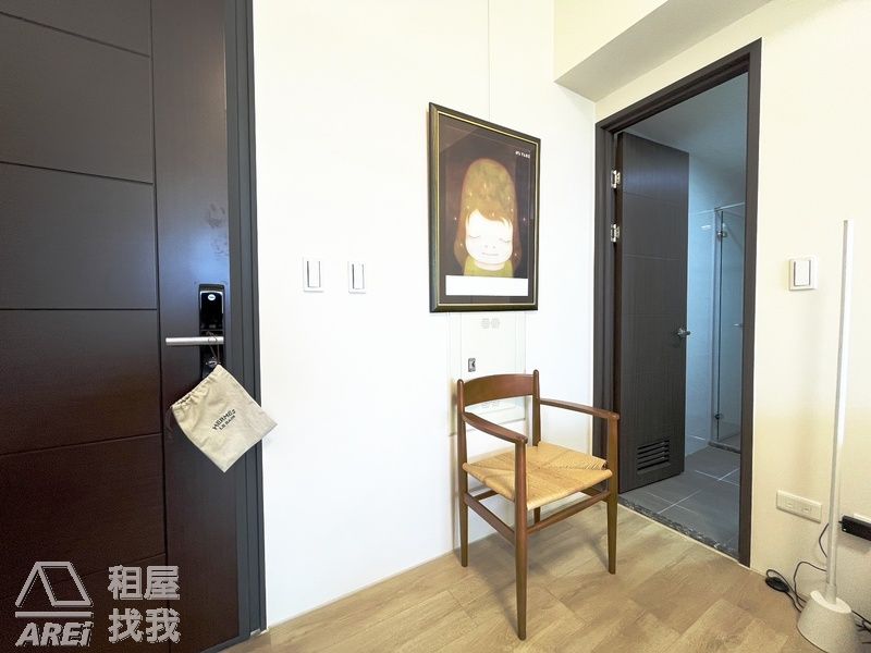東區 | 松丹達麗 | 全新高顏質2房