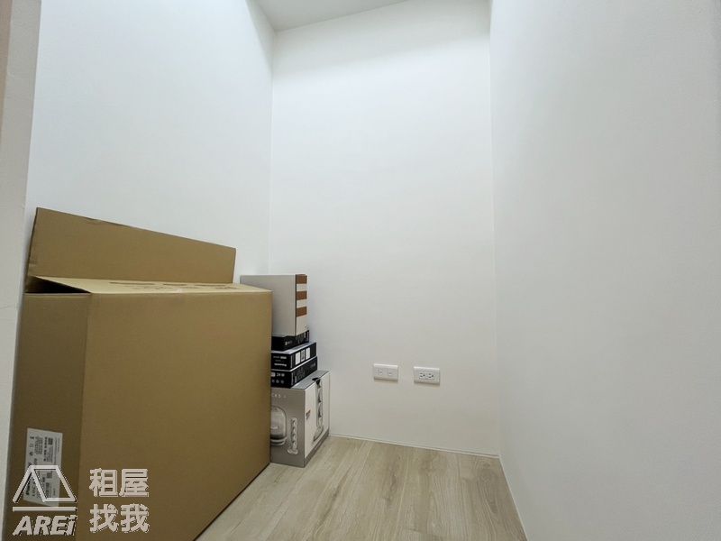 東區 | 松丹達麗 | 全新高顏質2房