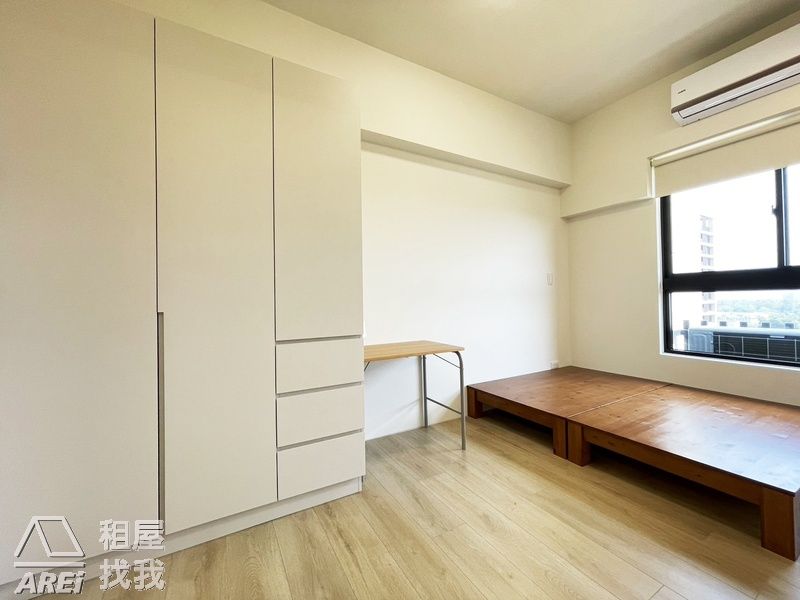 東區 | 松丹達麗 | 全新高顏質2房