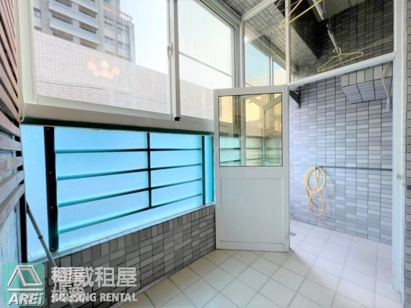 R14巨蛋|琉璃園|高樓景觀3房+1閣樓