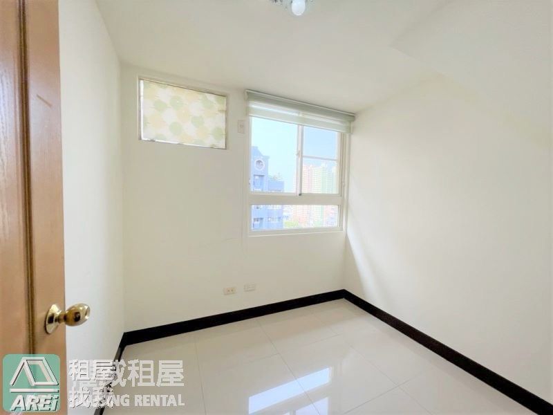 R14巨蛋|琉璃園|高樓景觀3房+1閣樓