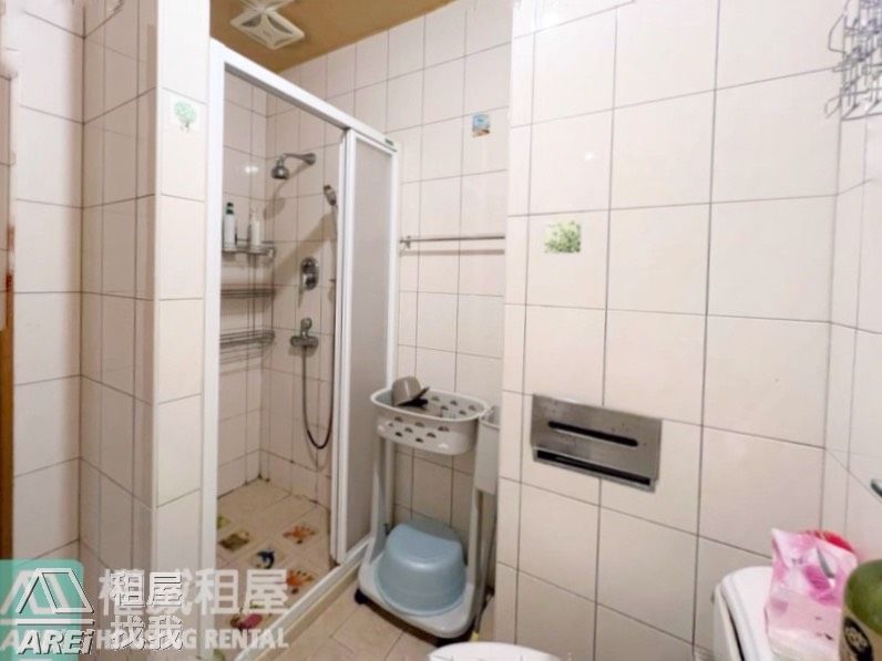 R14巨蛋|琉璃園|高樓景觀3房+1閣樓