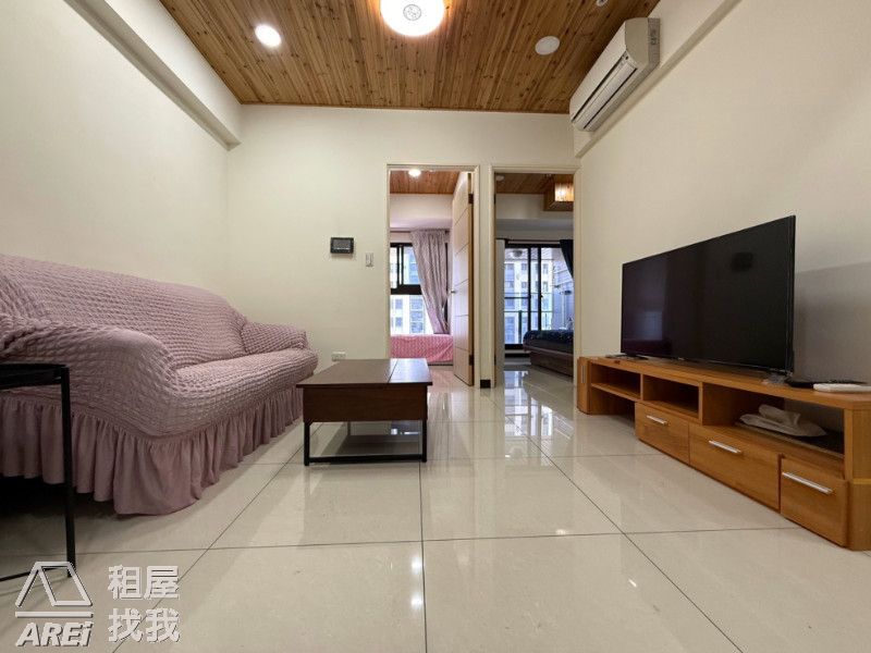 興富發大悅｜高樓層｜溫馨兩房