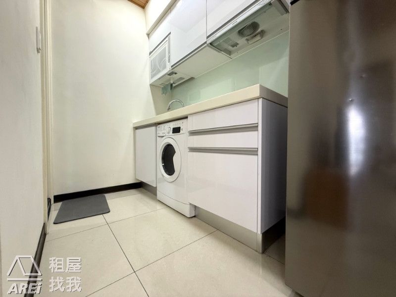 興富發大悅｜高樓層｜溫馨兩房