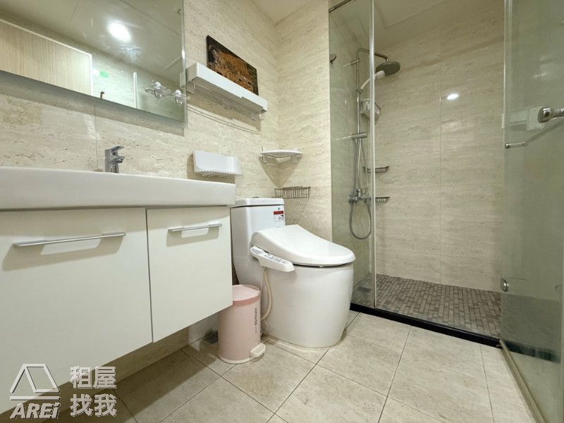 興富發大悅｜高樓層｜溫馨兩房