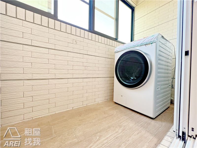 橋頭糖廠MRT大空間好規劃運用三房平車