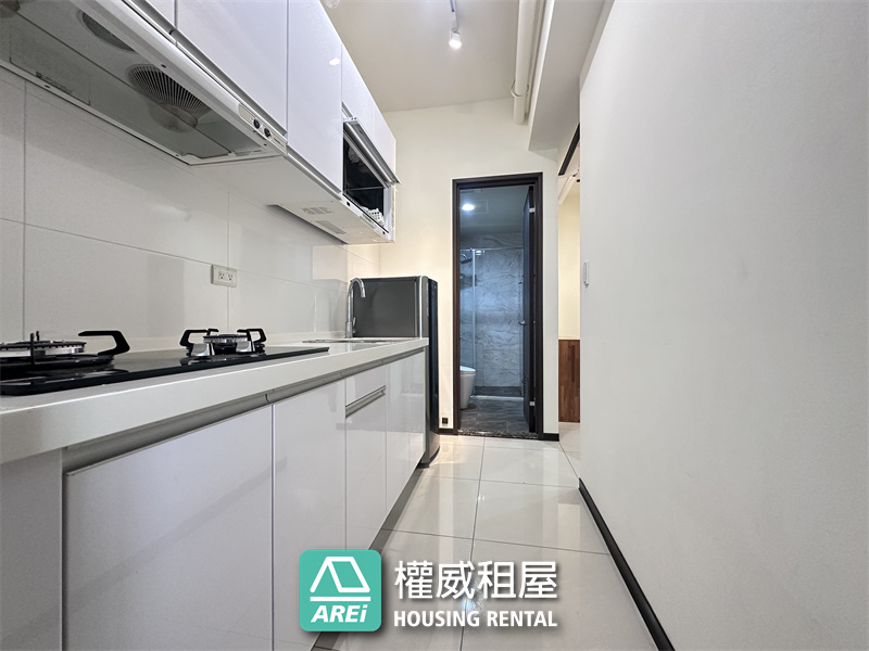 台積電商機熱區｜漾CITY｜小而美機能宅，住進未來核心