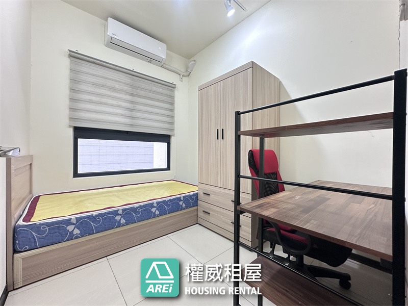 台積電商機熱區｜漾CITY｜小而美機能宅，住進未來核心