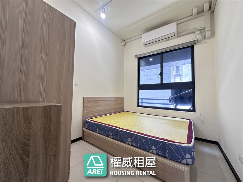 台積電商機熱區｜漾CITY｜小而美機能宅，住進未來核心