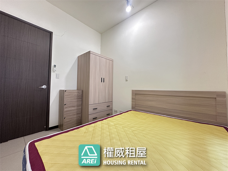台積電商機熱區｜漾CITY｜小而美機能宅，住進未來核心