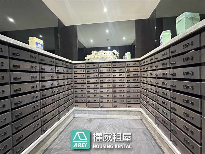台積電商機熱區｜漾CITY｜小而美機能宅，住進未來核心