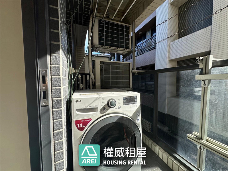 《四季春》——楠梓車站正核心・2房舒適質感宅｜可寵可租補