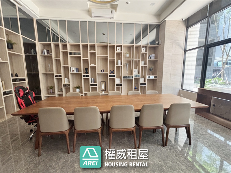 《四季春》——楠梓車站正核心・2房舒適質感宅｜可寵可租補