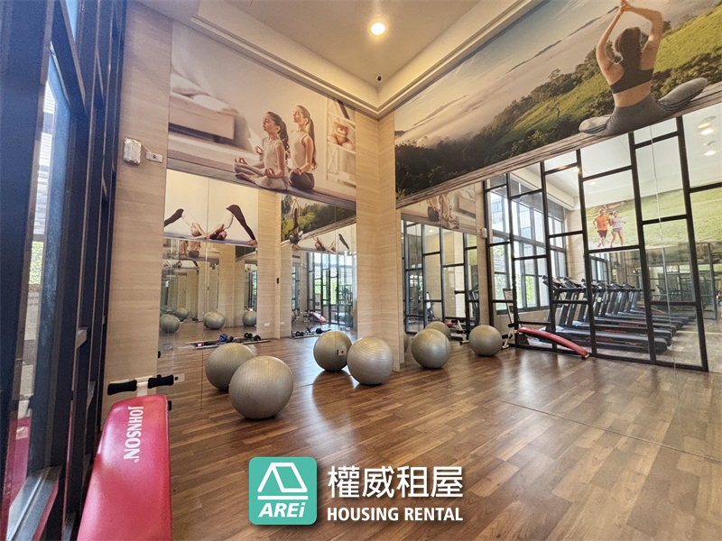《四季春》——楠梓車站正核心・2房舒適質感宅｜可寵可租補